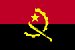 Nilt ke Angola