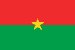 Nilt ke Burkina