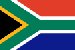 Nilt ke Geeafrika