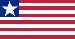 Nilt ke Liberia