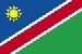 Nilt ke Namibia