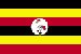 Nilt ke Uganda