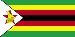 Nilt ke Zimbabwea