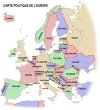 Europa : patcteem