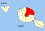 Hitiaa O Te Ra moe Tahiti ewala koe Francafa Polinesia