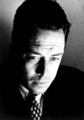 Albert Camus (1913-1960)