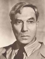 Boris Pasternak (1890-1960)