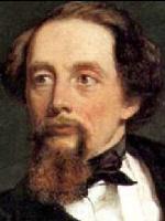 Charles Dickens (1812-1870)