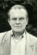 Czeslaw Miłosz (1911-2004)