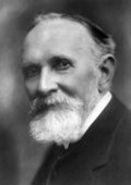 Carl Spitteler (1845-1924)
