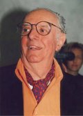 Dario Fo (1926-)