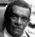 Derek Walcott (1930-)