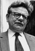 Elias Canetti (1905-1984)