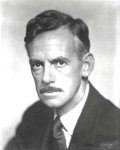 Eugene O'Neill (1888-1953)