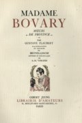 � Madame Bovary � kotgrupaf berpot