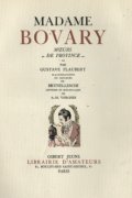  Madame Bovary  kotgrupaf berpot