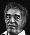Gabriel Garca Mrquez (1928-)