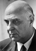  Giorgos Seferis (1900-1971)