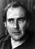 Harold Pinter (1930-)