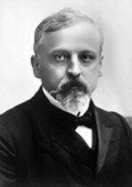 Henryk Sienkiewicz (1846-1916)