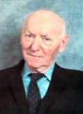  Isaac Bashevis Singer (1902-1991)