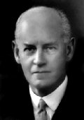 John Galsworthy (1867-1933)