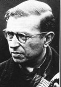 Jean-Paul Sartre (1905-1980)