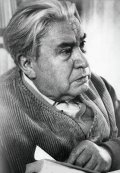 Jaroslav Seifert (1901-1986)