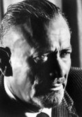 John Steinbeck (1902-1968)