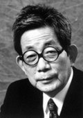 Kenzaburo Oe (1935-)