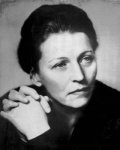 Pearl Buck (1892-1973)