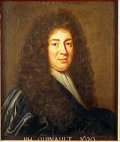 Philippe Quinault (1635-1688)