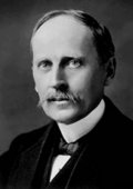 Romain Rolland (1866-1944)