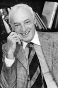 Saul Bellow (1915-2005)