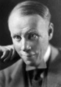 Sinclair Lewis (1885-1951)