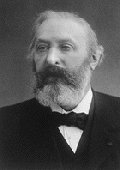 Sully Prudhomme (1839-1907)