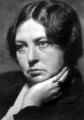 Sigrid Undset (1844-1924)