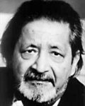 Vidiadhar Surajprasad Naipaul (1932-)