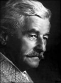 William Faulkner (1897-1962)