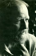 William Golding (1911-1993)