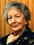 Wislawa Szymborska (1923-)