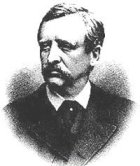 Adolf Erik Nordenskjld (1832-1901)