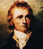 Alexander Mackenzie (1764-1820)