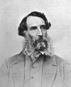Edward Eyre (1815-1901)