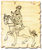 Guillaume de Rubroeck (1220-1293)