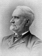 Henry Walter Bates (1825-1892)