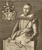Jacob Le Maire (1585-1616)