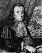 Jan Nieuhof (1618-1671)