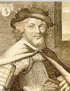 Jean de Bthencourt (1360-1425)