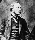 John Palliser (1817-1887)